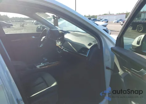 2023 Audi Q5 Premium 40 Tfsi Quattro S Tronic z USA, uszkodzony, nr VIN WA1ABAFYXP2000498